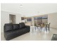 12/85 OGradys Road, PEPPERMINT FIELDS, Carrum Downs VIC 3201