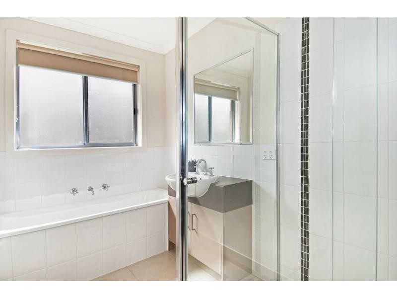 12/85 OGradys Road, PEPPERMINT FIELDS, Carrum Downs VIC 3201