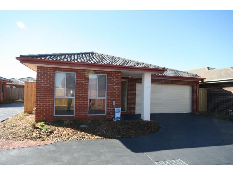 12/85 OGradys Road, PEPPERMINT FIELDS, Carrum Downs VIC 3201