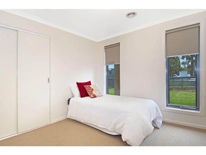 12/85 OGradys Road, PEPPERMINT FIELDS, Carrum Downs VIC 3201