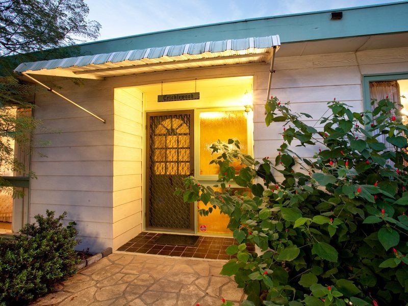 209 Dunns Road, Mornington VIC 3931