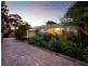 209 Dunns Road, Mornington VIC 3931