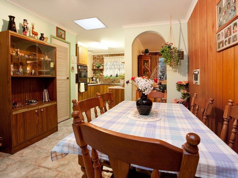 209 Dunns Road, Mornington VIC 3931