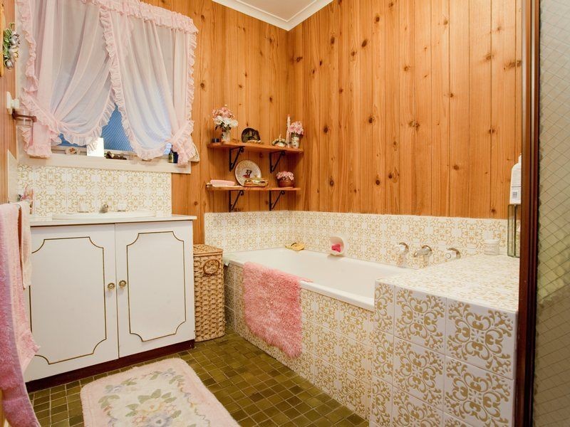 209 Dunns Road, Mornington VIC 3931