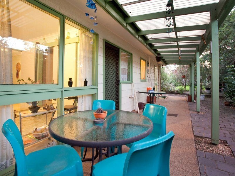 209 Dunns Road, Mornington VIC 3931