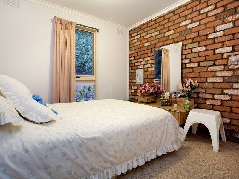 209 Dunns Road, Mornington VIC 3931