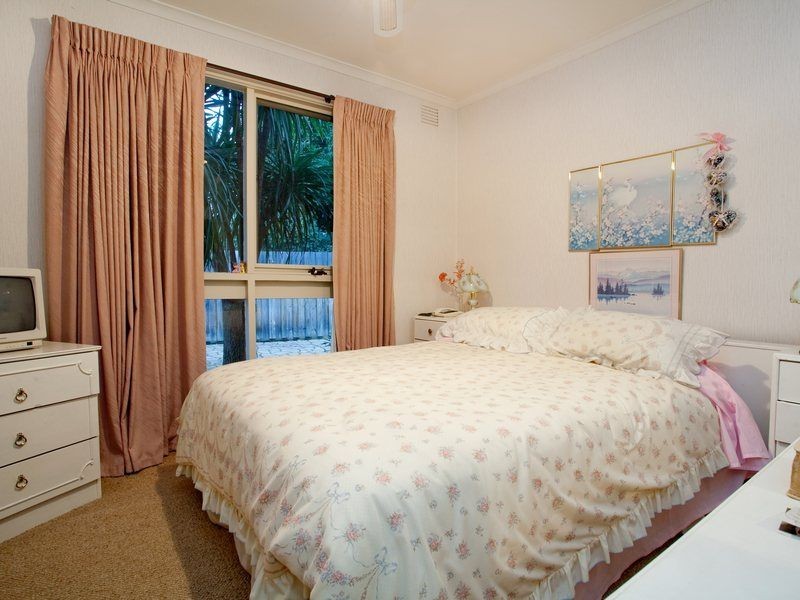 209 Dunns Road, Mornington VIC 3931