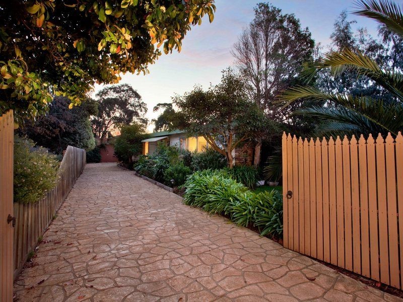 209 Dunns Road, Mornington VIC 3931