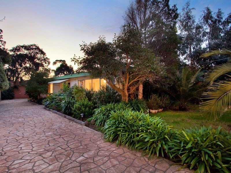 209 Dunns Road, Mornington VIC 3931