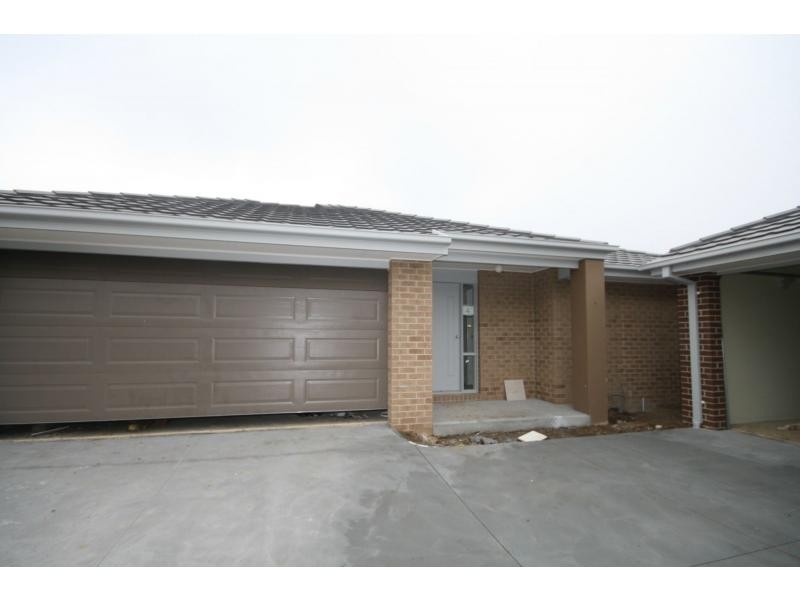 Unit 4/224 High Street, SANDY BEACH LANDING, Hastings VIC 3915