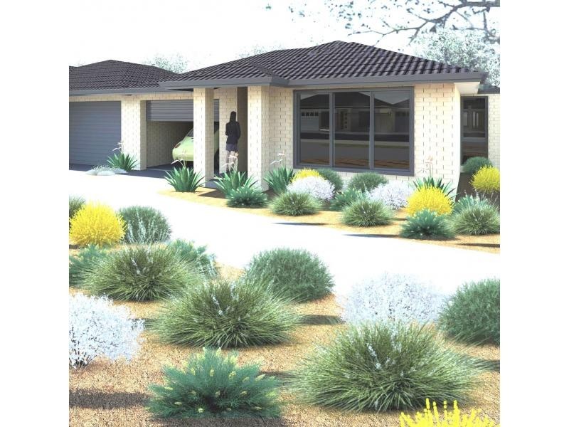 Unit 4/224 High Street, SANDY BEACH LANDING, Hastings VIC 3915