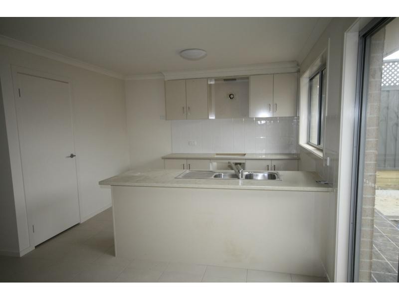 Unit 4/224 High Street, SANDY BEACH LANDING, Hastings VIC 3915