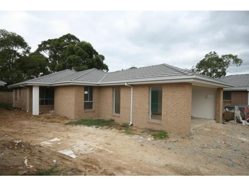 Unit 7/224 High Street, SANDYBEACH LANDING, Hastings VIC 3915