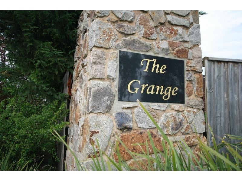 1 Valerie Court, Mount Martha VIC 3934