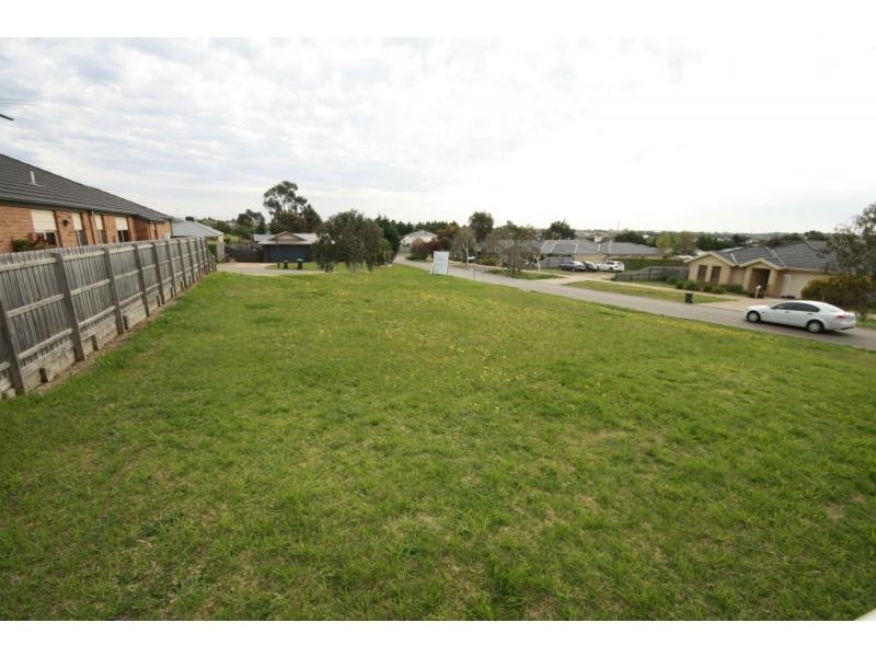 1 Valerie Court, Mount Martha VIC 3934