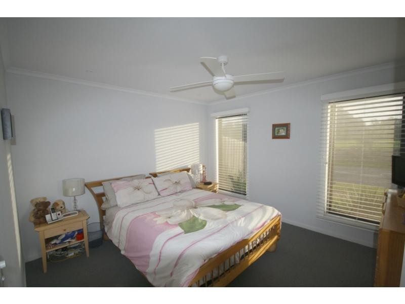 38 Tara Drive, Hastings VIC 3915