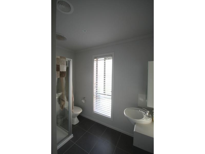 38 Tara Drive, Hastings VIC 3915