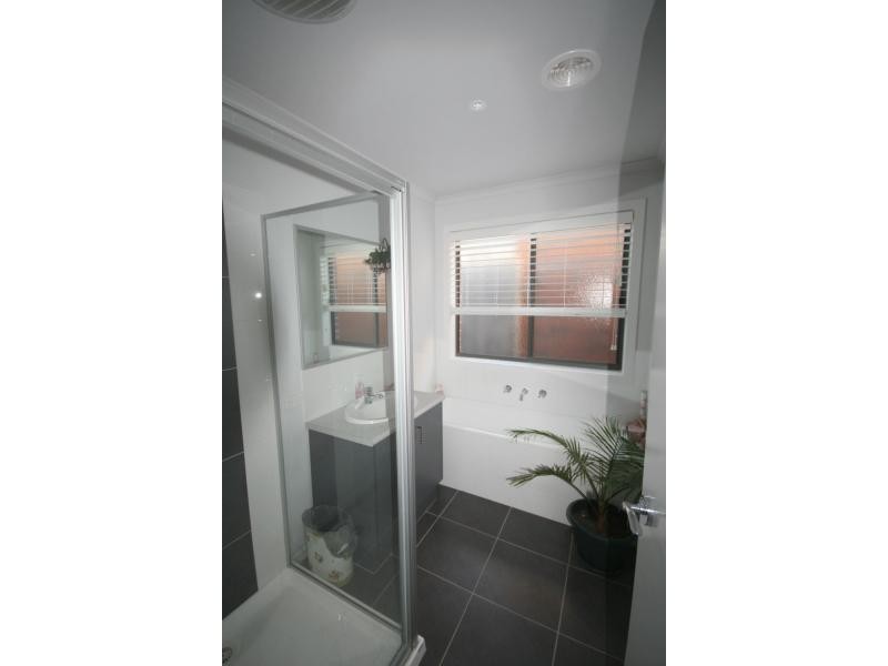 38 Tara Drive, Hastings VIC 3915