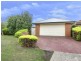13 Playfield Grove, Mornington VIC 3931