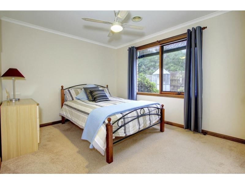 6 Casuarina Close, Mornington VIC 3931