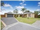 3 Ekert Court, Mount Martha VIC 3934