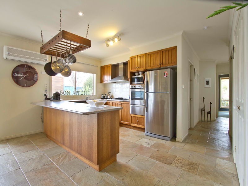 3 Ekert Court, Mount Martha VIC 3934