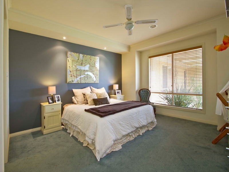 3 Ekert Court, Mount Martha VIC 3934