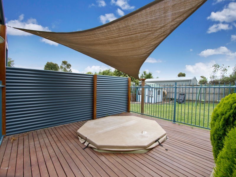 3 Ekert Court, Mount Martha VIC 3934