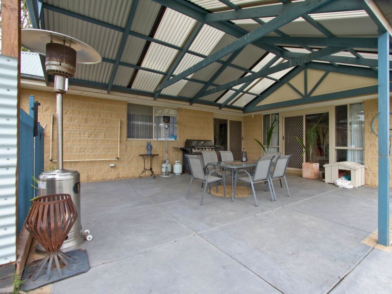 3 Ekert Court, Mount Martha VIC 3934