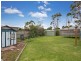 3 Ekert Court, Mount Martha VIC 3934