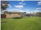 3 Ekert Court, Mount Martha VIC 3934