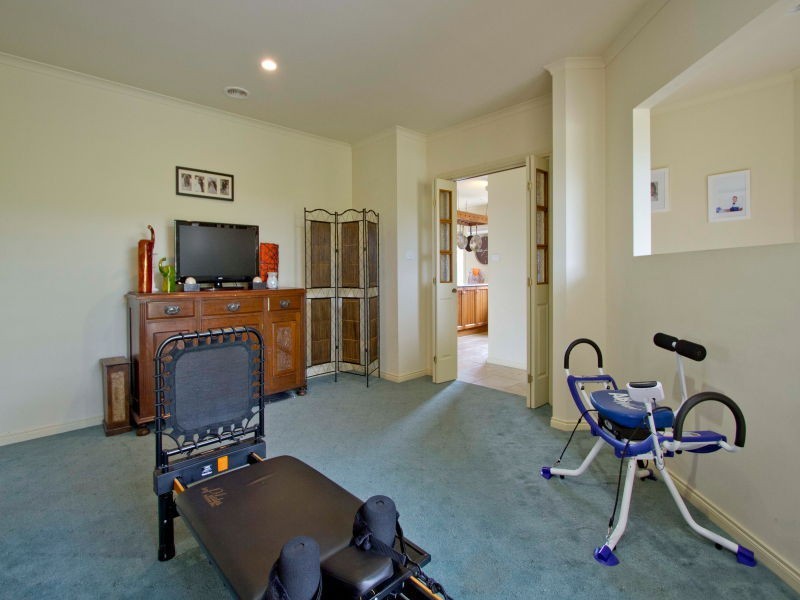 3 Ekert Court, Mount Martha VIC 3934