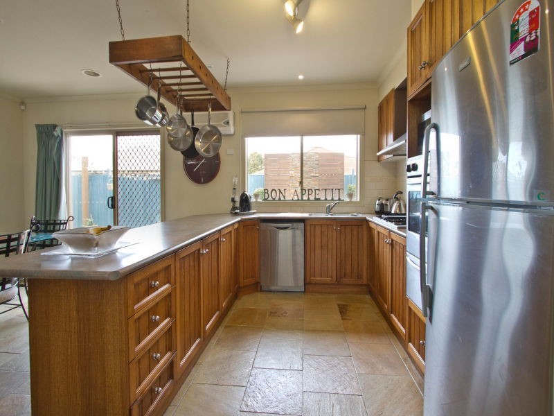 3 Ekert Court, Mount Martha VIC 3934