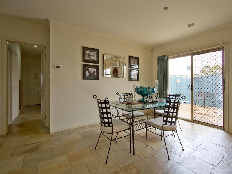 3 Ekert Court, Mount Martha VIC 3934