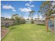 3 Ekert Court, Mount Martha VIC 3934
