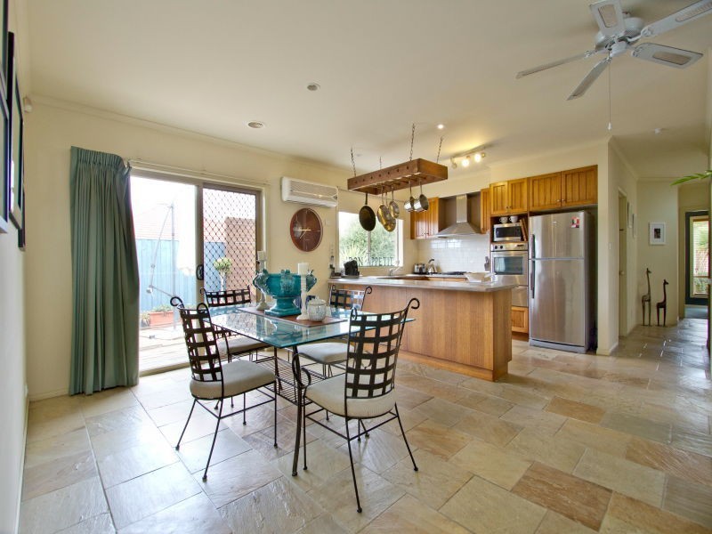 3 Ekert Court, Mount Martha VIC 3934