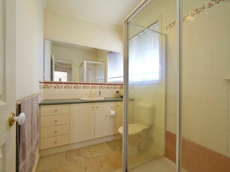 3 Ekert Court, Mount Martha VIC 3934