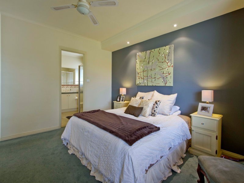 3 Ekert Court, Mount Martha VIC 3934