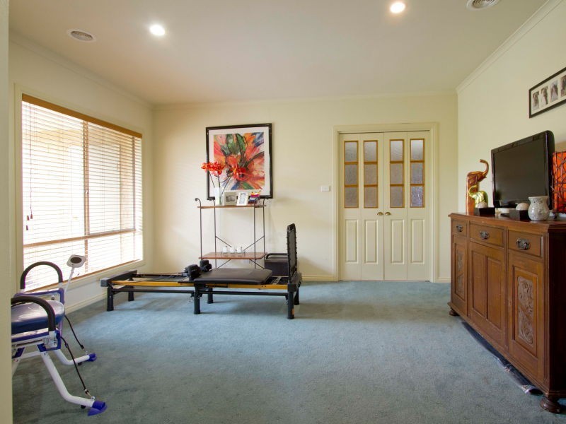 3 Ekert Court, Mount Martha VIC 3934