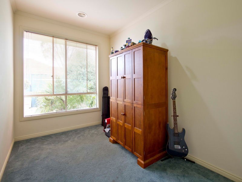 3 Ekert Court, Mount Martha VIC 3934