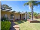 3 Ekert Court, Mount Martha VIC 3934