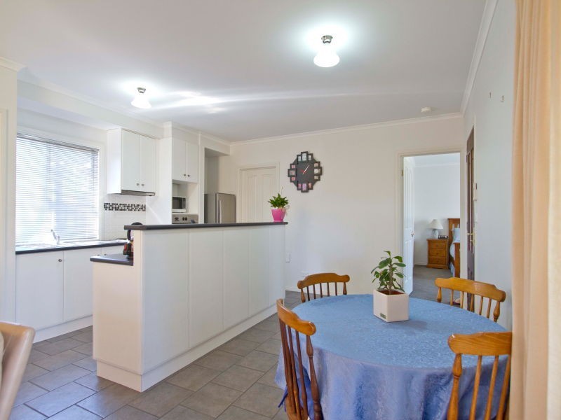 3 Ekert Court, Mount Martha VIC 3934