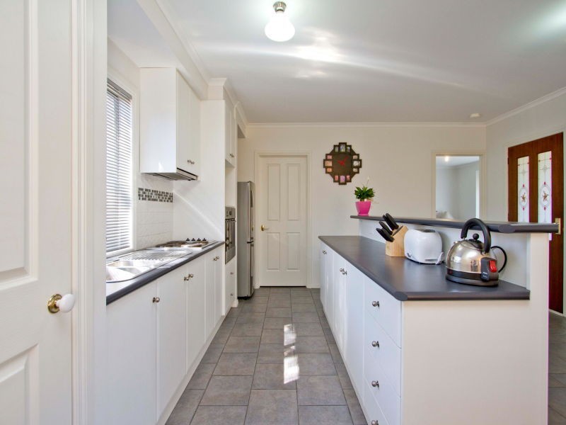 3 Ekert Court, Mount Martha VIC 3934