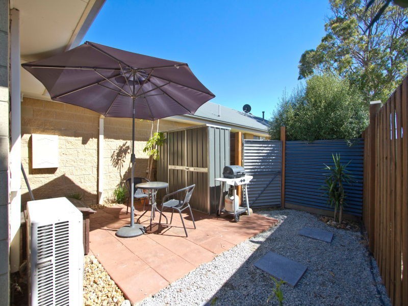3 Ekert Court, Mount Martha VIC 3934