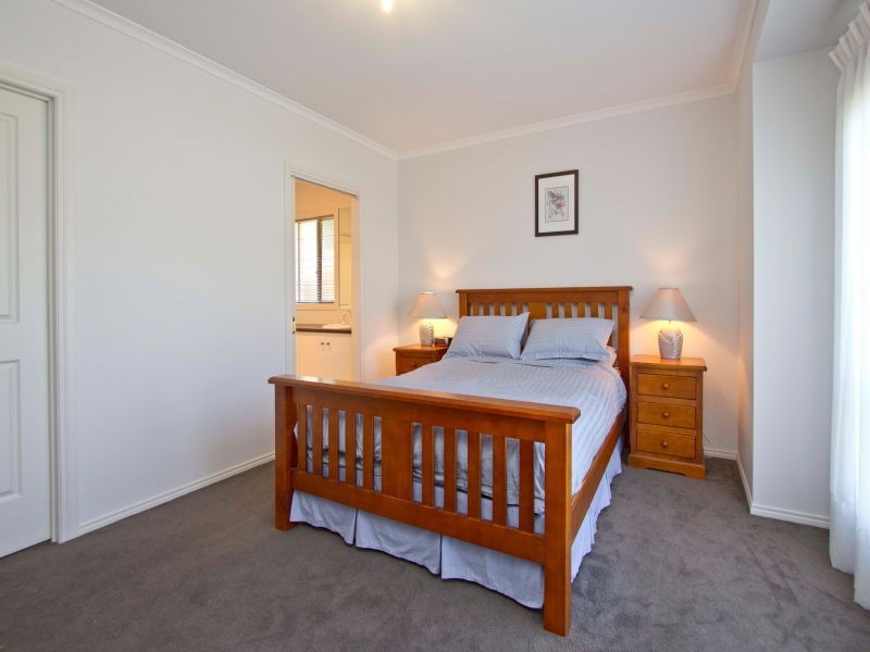 3 Ekert Court, Mount Martha VIC 3934