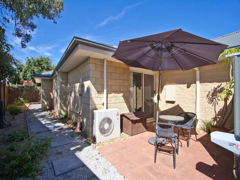 3 Ekert Court, Mount Martha VIC 3934