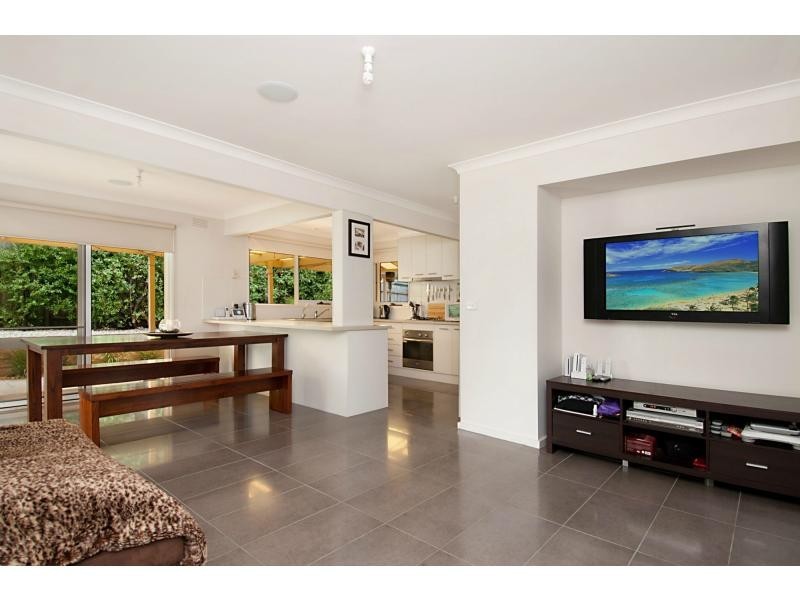 5/3 Olley Way, Mornington VIC 3931