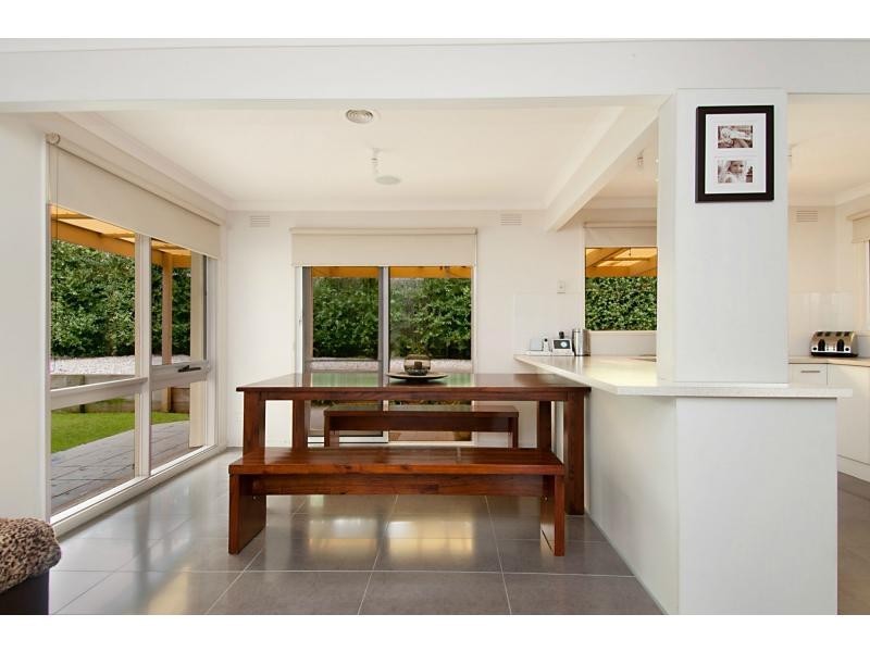 5/3 Olley Way, Mornington VIC 3931