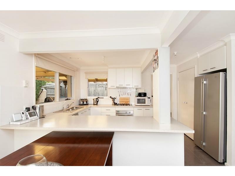 5/3 Olley Way, Mornington VIC 3931