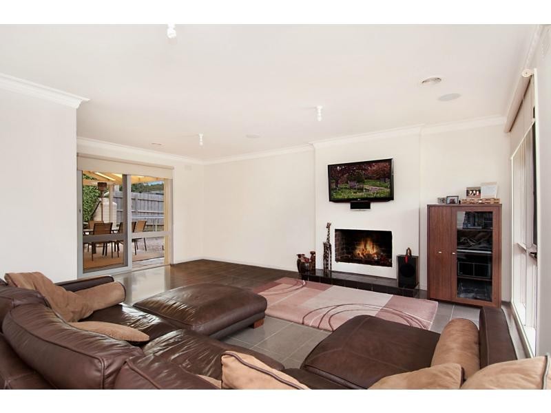 5/3 Olley Way, Mornington VIC 3931